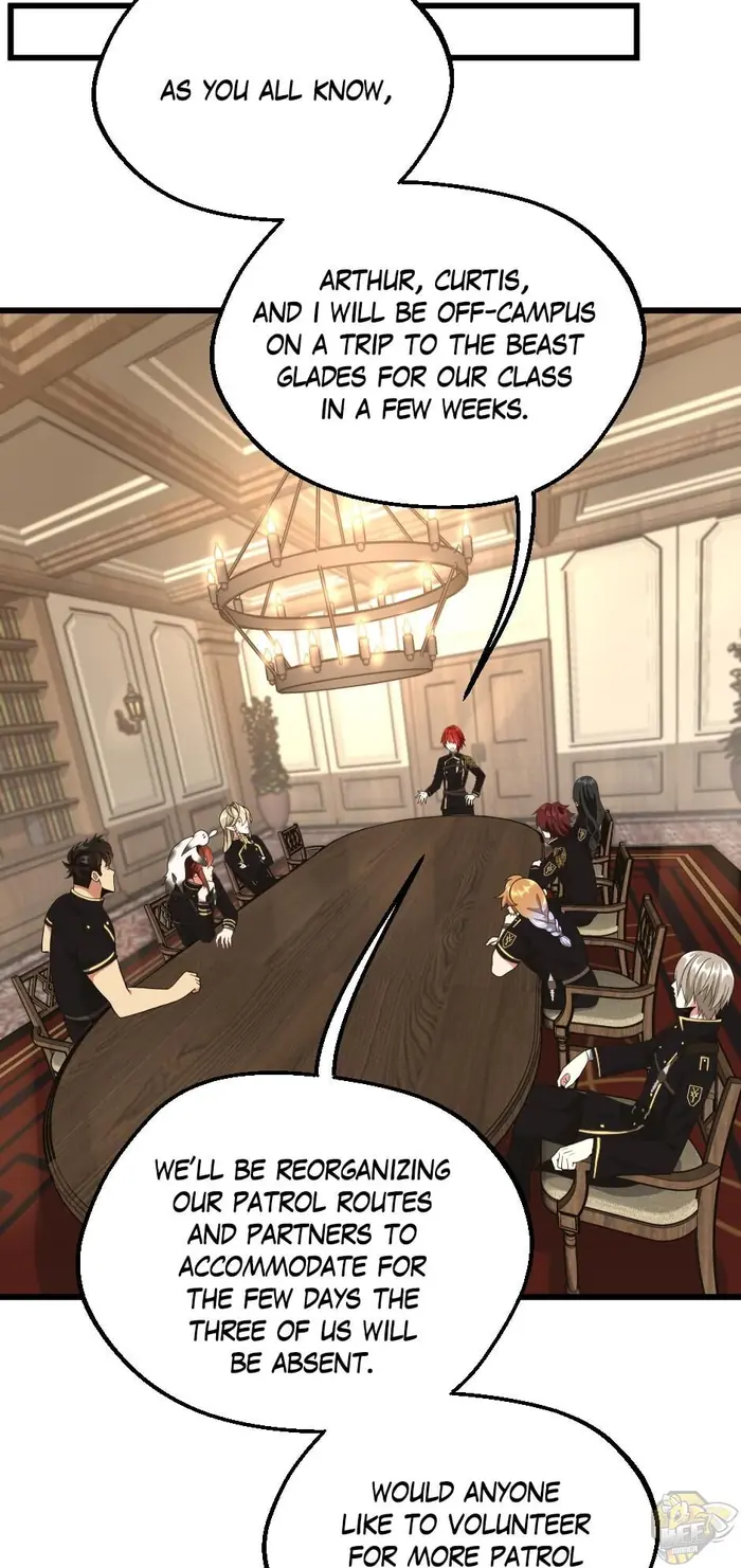 The Beginning After the End Chapter 113 image 24_optimized